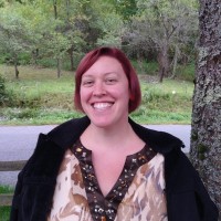 CHENANGO COUNTY Employee Laura Koppenheffer's profile photo