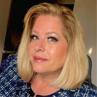 City of Papillion Employee Michelle Andahl's profile photo