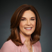 Edison Properties Winnipeg Employee Carolyn Jarvin's profile photo