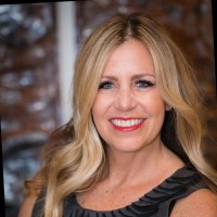 Debbie Masek Email & Phone Number