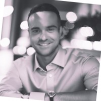 Gravity Co Employee Pedro David-Carriço's profile photo