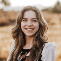 Broadview Press Employee Lavender Earnest's profile photo