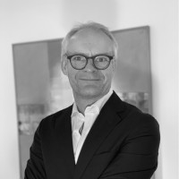 Bonnier Fastigheter AB Employee Tomas Winqvist's profile photo