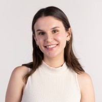 Orlando Sentinel Employee Caroline Catherman's profile photo