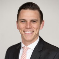 Tanner llc Employee Dallin Wright's profile photo