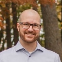 Josh Joseph Email & Phone Number