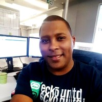 Mario Phillips's profile photo