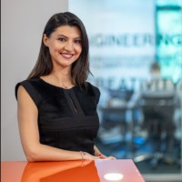 Çiğdem Alev Email