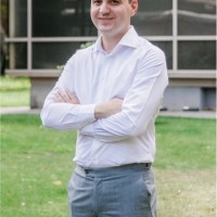 Nita Dorian-Stefan's profile photo