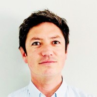 Hanseatic Global Terminals – Inland Services Latin America Employee Juan Werner's profile photo