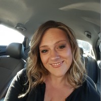 Keystone Adjustable Cap Co Employee Kelli Scott's profile photo