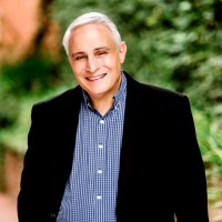 Bible Broadcasting Network Employee Ed Phillips's profile photo