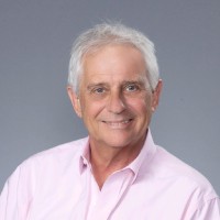 Michael Donnelly Email & Phone Number