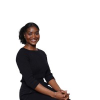 DA SPOT NYC Employee Sandra Nicolas's profile photo