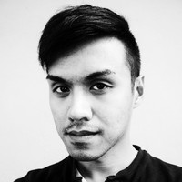 One Degree, Inc. Employee Marc Balderama's profile photo