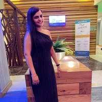 Swati Narsinghani Email