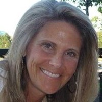 Janet Wright Email & Phone Number