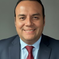 ARPL Employee Carlos Malpartida's profile photo