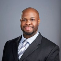 Lee Woods Email & Phone Number