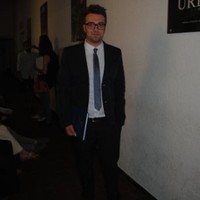 ALLEANZA ASSICURAZIONI Employee Michael Luzi's profile photo