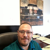 Ryan Gartman Email & Phone Number