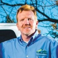 Tim Master Email & Phone Number