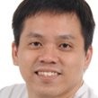 Jackson Ng Email & Phone Number