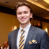 Concurrent EDA, LLC Employee John Marsala's profile photo