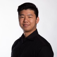 Jared L. Email
