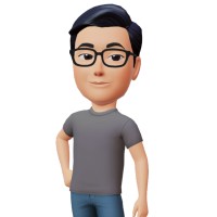 GreenValley International Employee Lyon Sun's profile photo