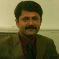 StevTech Employee Subhash Thodi's profile photo