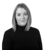 Vicky McLeod Email