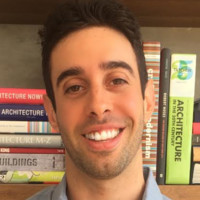 Evin Schwartz