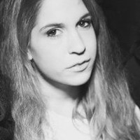 Sofia Mendolicchio Email