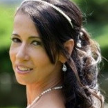 Dawn Foster