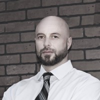 Orion D Email & Phone Number