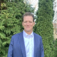 MJBernas Ventures, LLC Employee Mark Bernas's profile photo