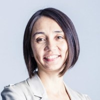 Marbury Employee Ruth Stather's profile photo