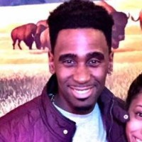Brandon Williams Email