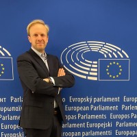 SOPREMA France Employee Marco Marton's profile photo