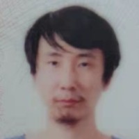 AgentLive Employee Ze Chen's profile photo