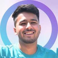 Harshal Mahajan Email
