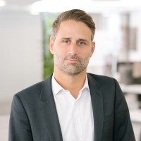 Meilleurtaux Employee Benjamin Amsellem's profile photo