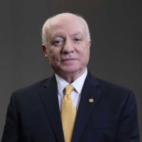 IMCA Employee Pedro Esteva's profile photo