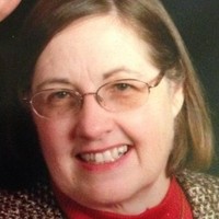 Debra. Riser Email & Phone Number