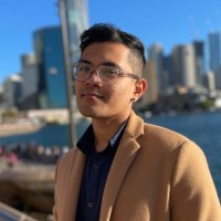 Aakash Manogran Email
