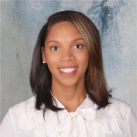 Khelle Anderson Email