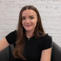 Felix Employee Emily Kingdom's profile photo