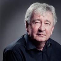 Fergus O'Connell Email
