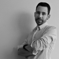 Mathieu Vignon Email